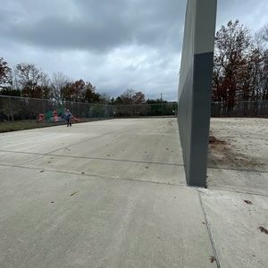 Meet your Posher, Joe